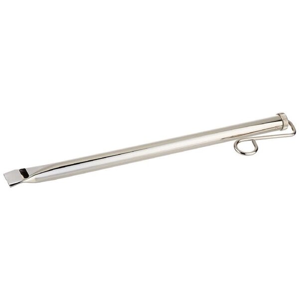 Grover Grover Metal Slide Whistle