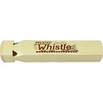 Grover Grover Trophy Train Whistle