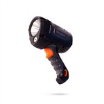 Energizer Energizer Hard Case 6AA Spotlight