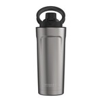 Otterbox Otterbox 20oz Stainless Steel Elevation Tumbler w/Hydra Lid
