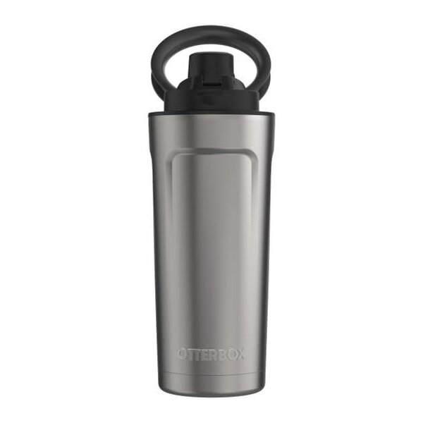 Otterbox Otterbox 20oz Stainless Steel Elevation Tumbler w/Hydra Lid