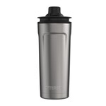 Otterbox Otterbox 20oz Stainless Steel Elevation Tumbler w/Hydra Lid