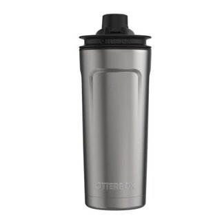 Otterbox Otterbox 20oz Stainless Steel Elevation Tumbler w/Hydra Lid