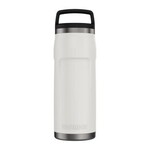 Otterbox Otterbox 36oz Elevation Growler w/Screw On Lid Ice Cap