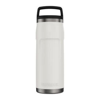 Otterbox Otterbox 36oz Elevation Growler w/Screw On Lid Ice Cap