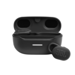 JBL JBL Endurance Race TWS Waterproof True Wireless Active Sport Earbuds