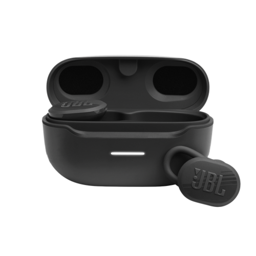 JBL JBL Endurance Race TWS Waterproof True Wireless Active Sport Earbuds
