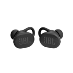 JBL JBL Endurance Race TWS Waterproof True Wireless Active Sport Earbuds