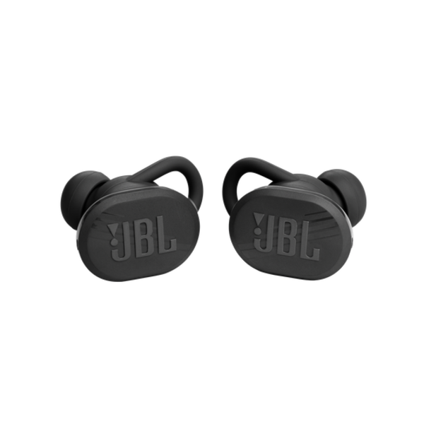 JBL JBL Endurance Race TWS Waterproof True Wireless Active Sport Earbuds