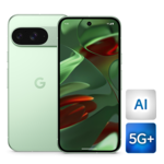 Google Google Pixel 9