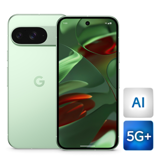 Google Google Pixel 9
