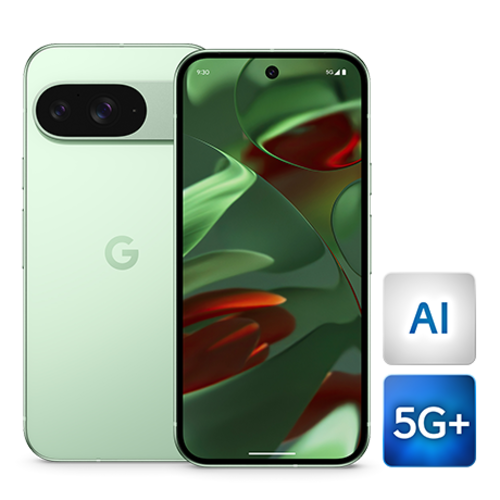 Google Google Pixel 9