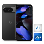 Google Google Pixel 9