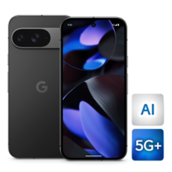 Google Google Pixel 9