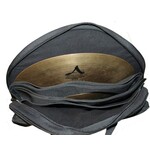 Gator Gator GP-CYMBAK-24 Cymbal Backpack