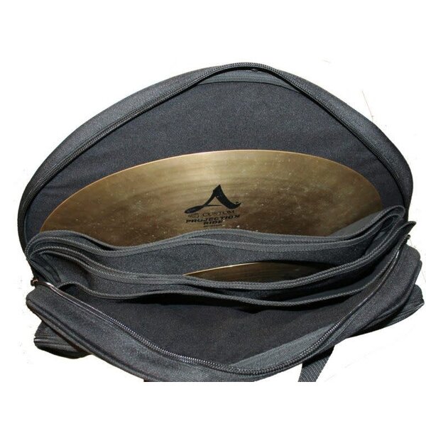 Gator Gator GP-CYMBAK-24 Cymbal Backpack