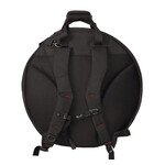 Gator Gator GP-CYMBAK-24 Cymbal Backpack