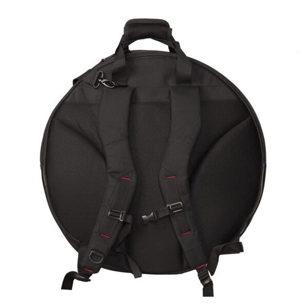 Gator Gator GP-CYMBAK-24 Cymbal Backpack