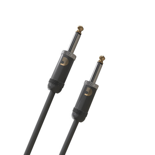 Planet Waves Planet Waves American Stage Instrument Cable 10'