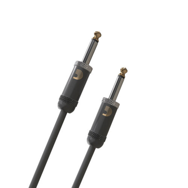 Planet Waves Planet Waves American Stage Instrument Cable 10'