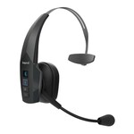 Blue Parrot BlueParrott B350-XT Bluetooth Headset 2023