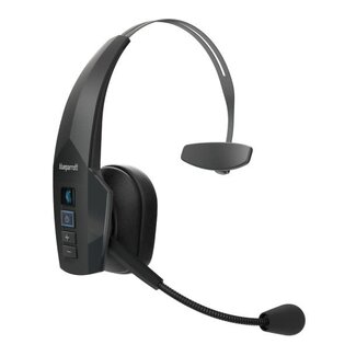 Blue Parrot BlueParrott B350-XT Bluetooth Headset 2023