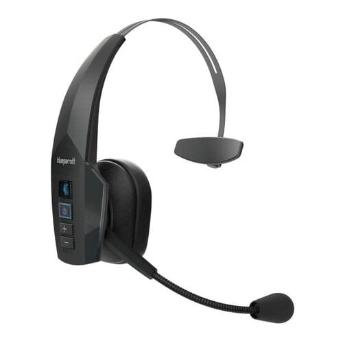 Blue Parrot BlueParrott B350-XT Bluetooth Headset 2023