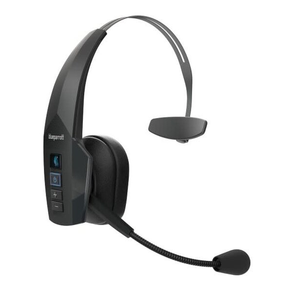 Blue Parrot BlueParrott B350-XT Bluetooth Headset 2023