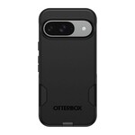 Otterbox Otterbox Commuter Series Case Black Google Pixel 9/9 Pro