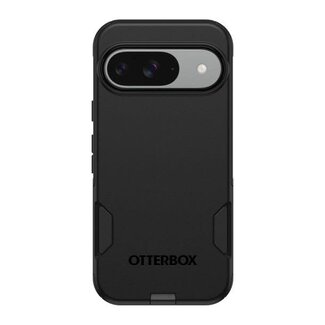 Otterbox Otterbox Commuter Series Case Black Google Pixel 9/9 Pro