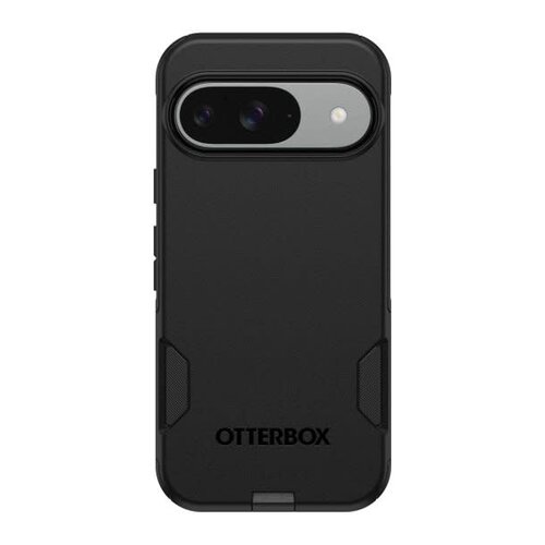 Otterbox Otterbox Commuter Series Case Black Google Pixel 9/9 Pro