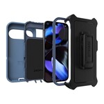 Otterbox Otterbox Defender Series Case Baby Blue Jeans Google Pixel 9/9 Pro