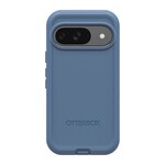 Otterbox Otterbox Defender Series Case Baby Blue Jeans Google Pixel 9/9 Pro