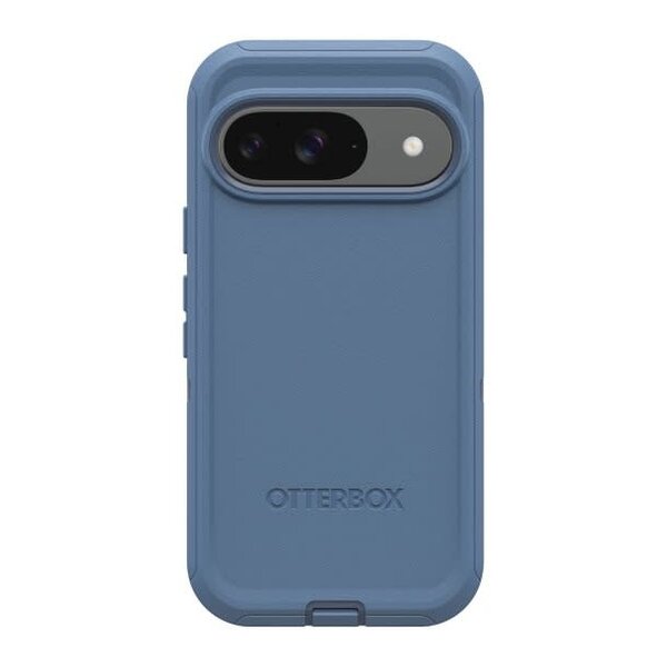 Otterbox Otterbox Defender Series Case Baby Blue Jeans Google Pixel 9/9 Pro