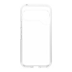 ZAGG Graphene Crystal Palace Case Clear Google Pixel 9/9 Pro