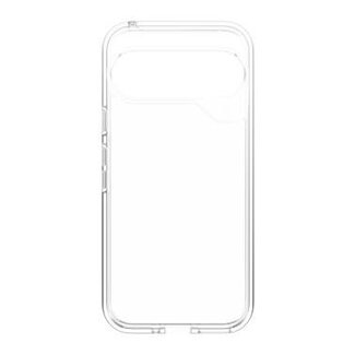 ZAGG Graphene Crystal Palace Case Clear Google Pixel 9/9 Pro