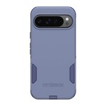 Otterbox Otterbox Commuter Series Case Denver Dusk Google Pixel 9 Pro XL
