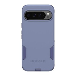 Otterbox Otterbox Commuter Series Case Denver Dusk Google Pixel 9 Pro XL