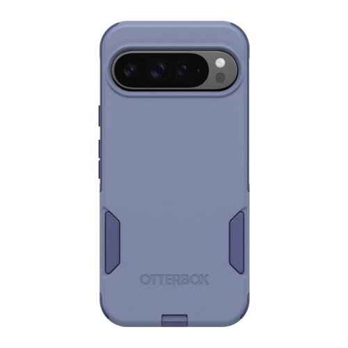 Otterbox Otterbox Commuter Series Case Denver Dusk Google Pixel 9 Pro XL