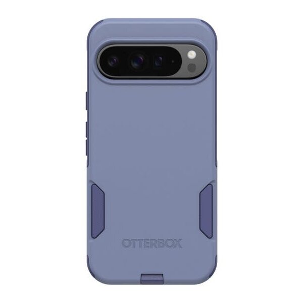 Otterbox Otterbox Commuter Series Case Denver Dusk Google Pixel 9 Pro XL