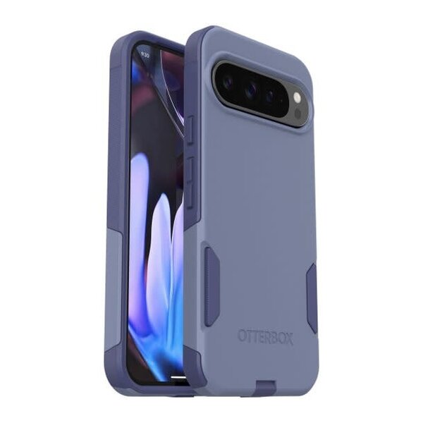 Otterbox Otterbox Commuter Series Case Denver Dusk Google Pixel 9 Pro XL