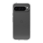Otterbox Otterbox Symmetry Clear Series Case Clear Google Pixel 9 Pro XL
