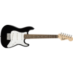 Fender Fender Squier MINI STRATOCASTER® Black