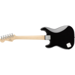 Fender Fender Squier MINI STRATOCASTER® Black