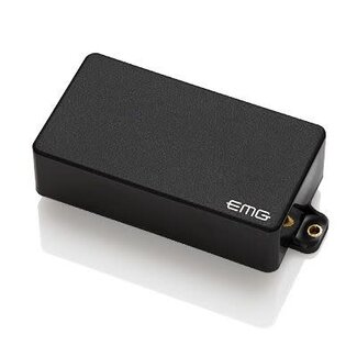 EMG EMG 81 Black