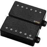 EMG EMG 57/66 Set