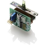 EMG EMG 3 Position Strat Switch
