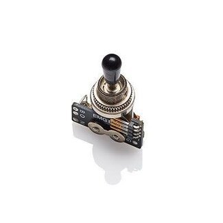 EMG EMG 3 Position Switch