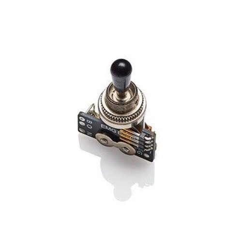 EMG EMG 3 Position Switch