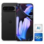 Google Google Pixel 9 Pro XL